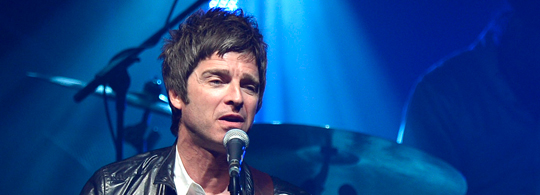 noelgallagher-feature1