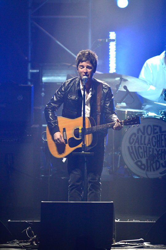 noelgallagher1