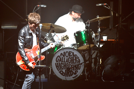 noelgallagher3