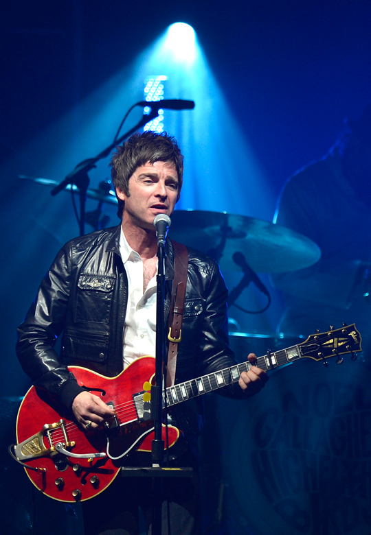 noelgallagher4