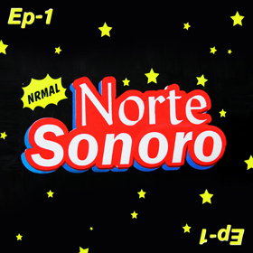 nortesonoro-ep