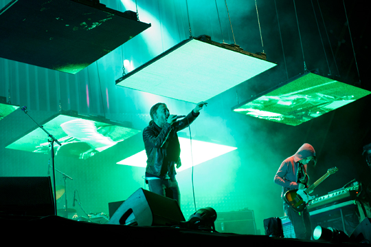 radioheadmex4