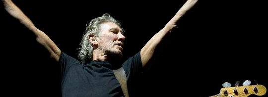 rogerwaters-feature