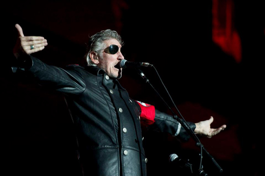 rogerwaters1