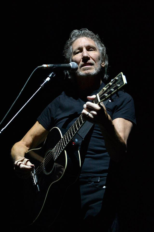 rogerwaters2