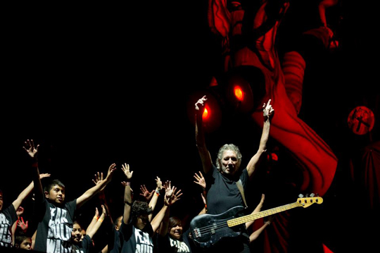 rogerwaters5