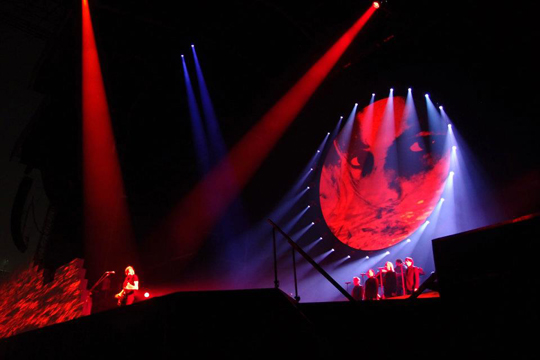 rogerwaters6