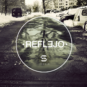 shenan-reflejo