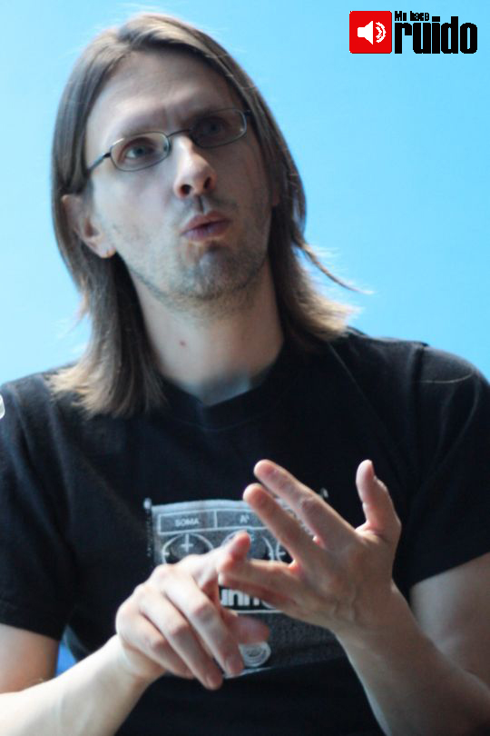 stevenwilson2