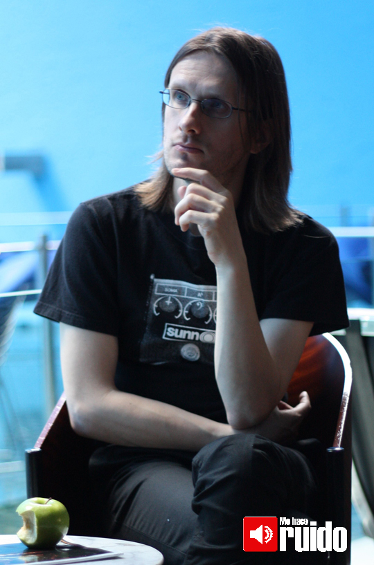 stevenwilson3