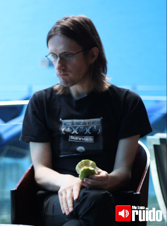 stevenwilson4