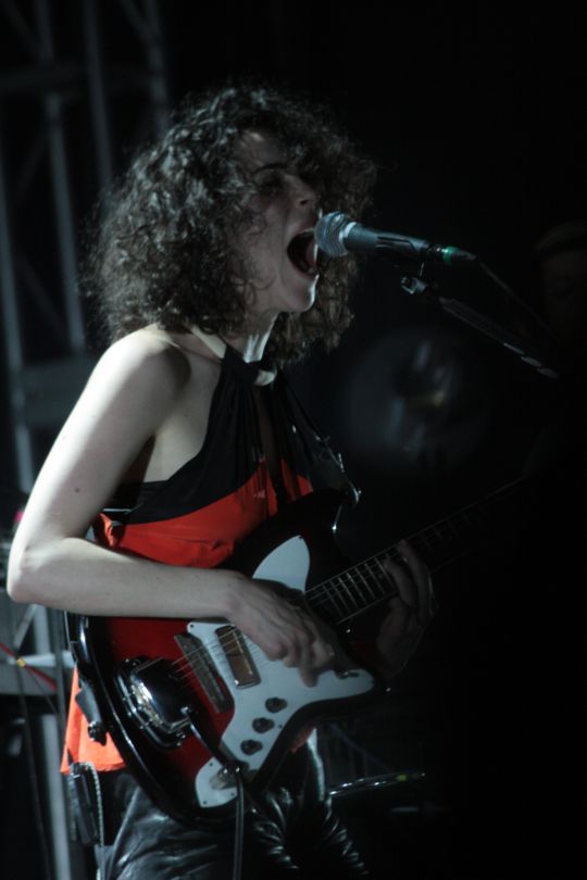 stvincent4