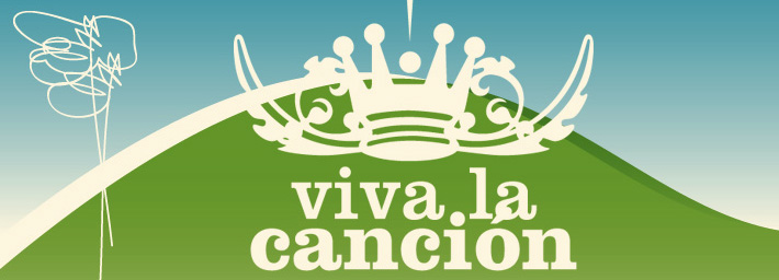 viva-la-cancion