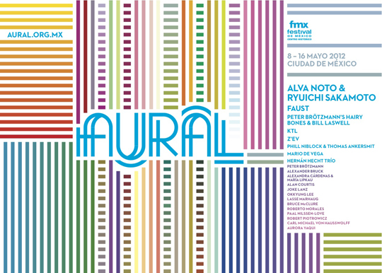 aural_fmx_12