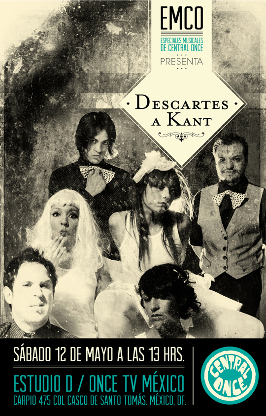 descartesonceflyer