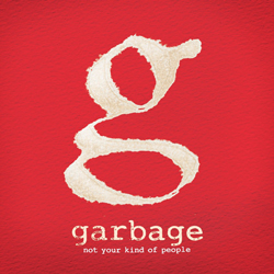 garbagenotyour