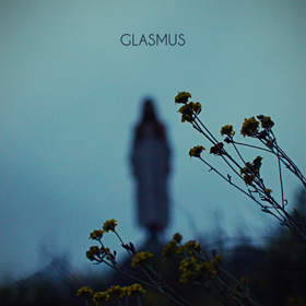 glasmus-mp3