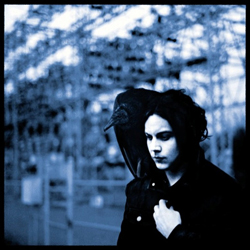 jack-white-blunderbuss-portada