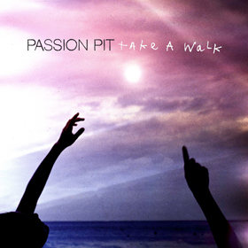 passionpitwalk-mp3