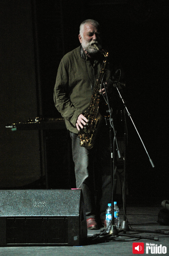 peterbrotzmann4