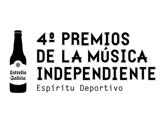 premiosdelamusicaindependiente12