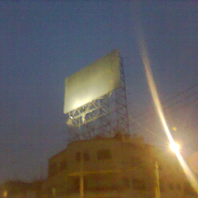 soledad-mp3
