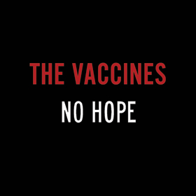 vaccines-nohope