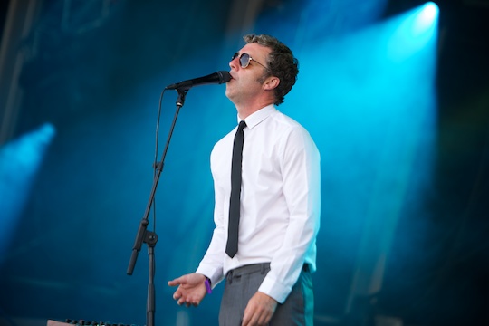 baxter-dury