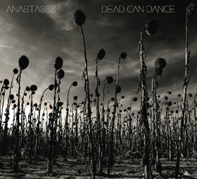 deadcandanceanastasis