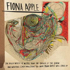 fionaappletheidlerwheel