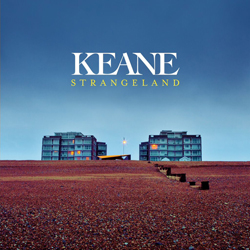 keanestrangeland