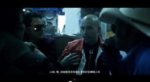 kinkyafter-video