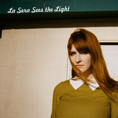 la-sera-sees-the-light-portada