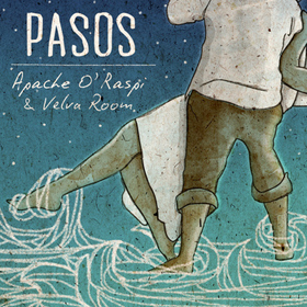 apacheoraspivelvapasos-mp3