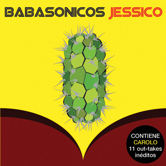 babasonicos-carolo