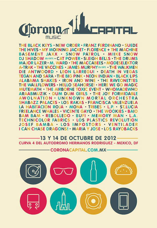 coronacapitalcartelok12