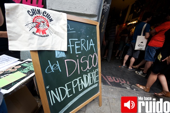 feriadiscoindependientemadrid-1