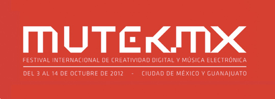 mutekmx2012-feature