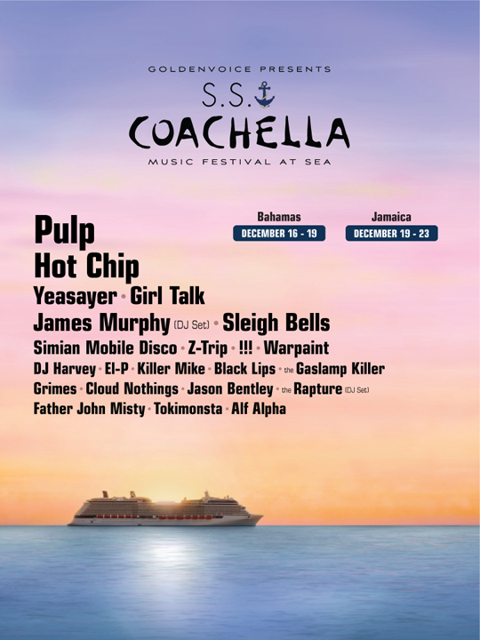 sscoachella