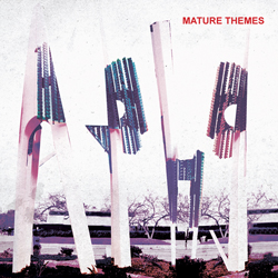 arielpinkmaturethemes