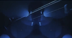 egyptianhiphop-video