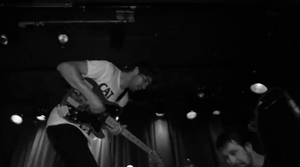 japandroids-video