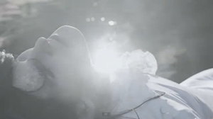 jarmush-video