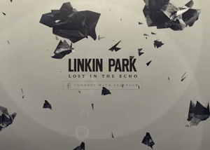 linkinpark-videointerativo