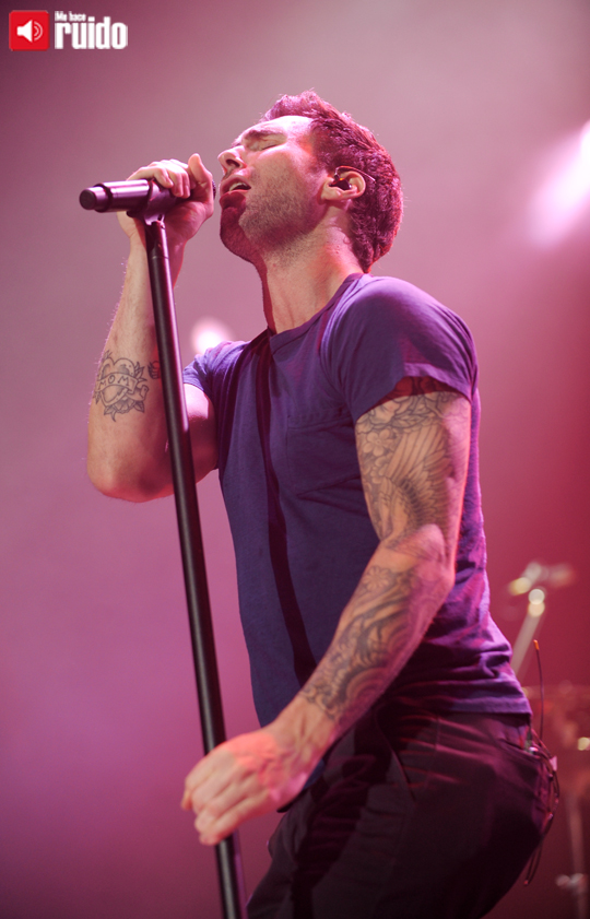 maroon57