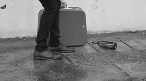 siddhartha-video