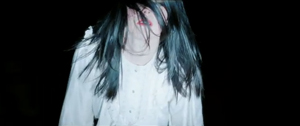 sleighbells-video