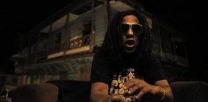 tegocalderon-video