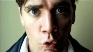 thehives-video