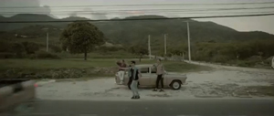 vanshe-video